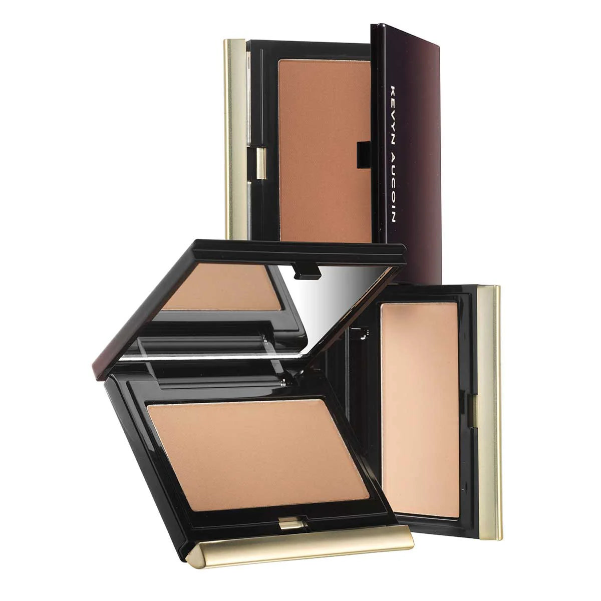 Kevyn Aucoin Sculpting Powder
