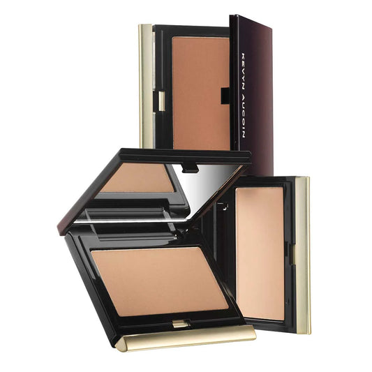 Kevyn Aucoin Sculpting Powder