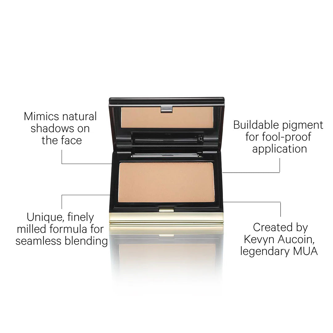 Kevyn Aucoin Sculpting Powder