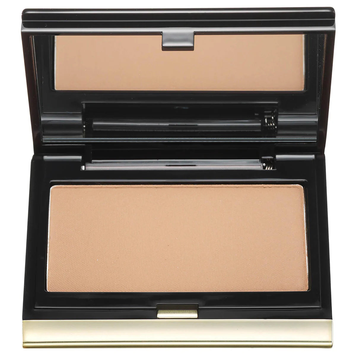 Kevyn Aucoin Sculpting Powder