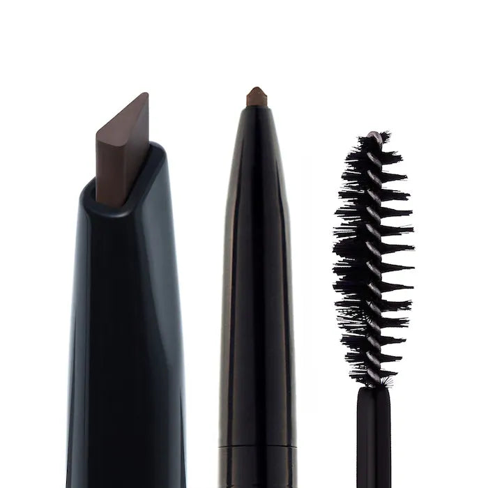 Anastasia Beverly Hills Natural & Polished Deluxe Brow Kit