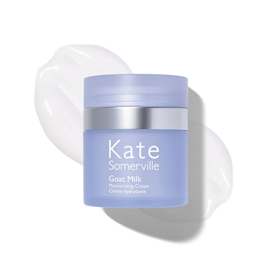 Kate Somerville Goat Milk Moisturizing Cream 50 gm