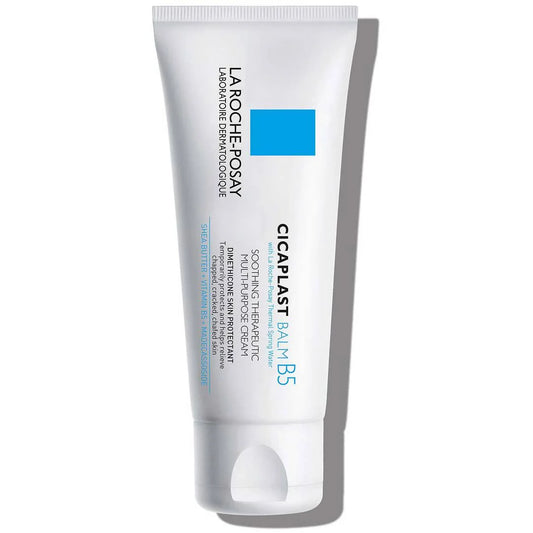 La Roche Posay Cicaplast Baulm B5