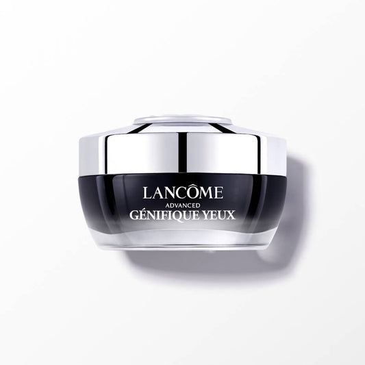 LANCOME Advanced Génifique Eye Cream FULL SIZE
