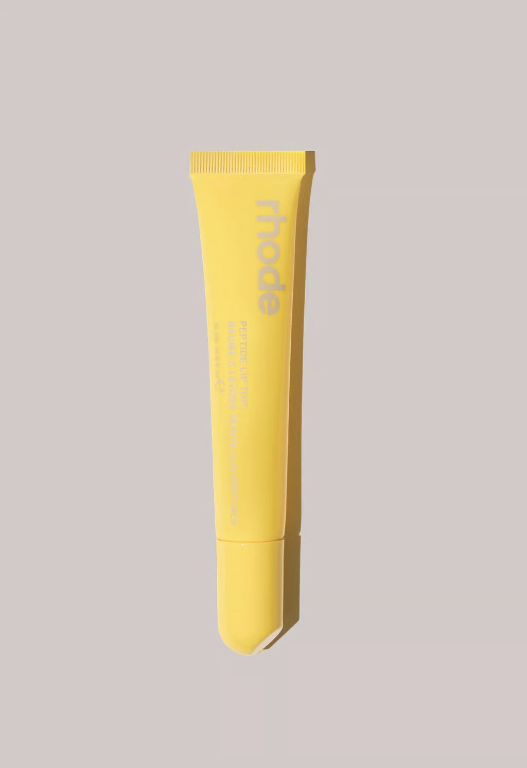 Rhode Peptide Lip Treatment