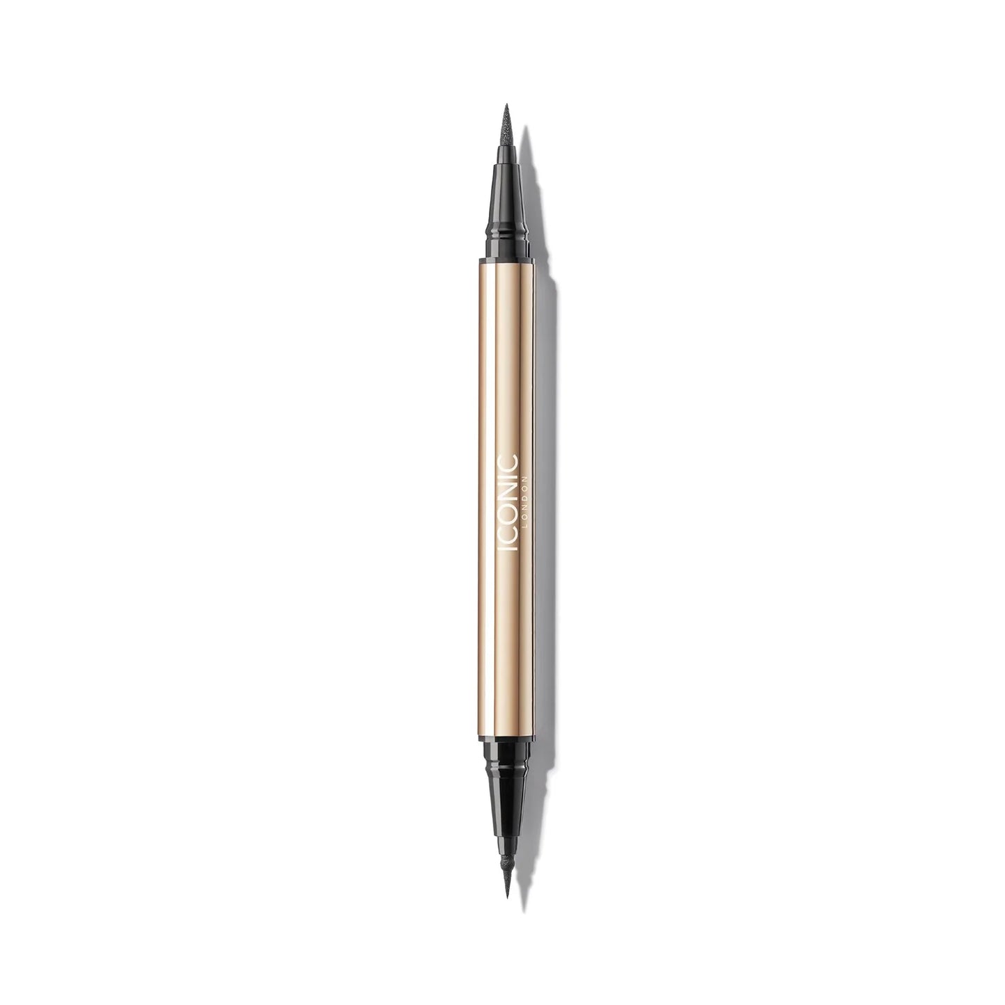 Iconic London Enrich & Elevate Eyeliner Duo
