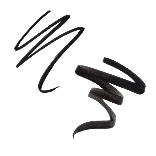 Iconic London Enrich & Elevate Eyeliner Duo