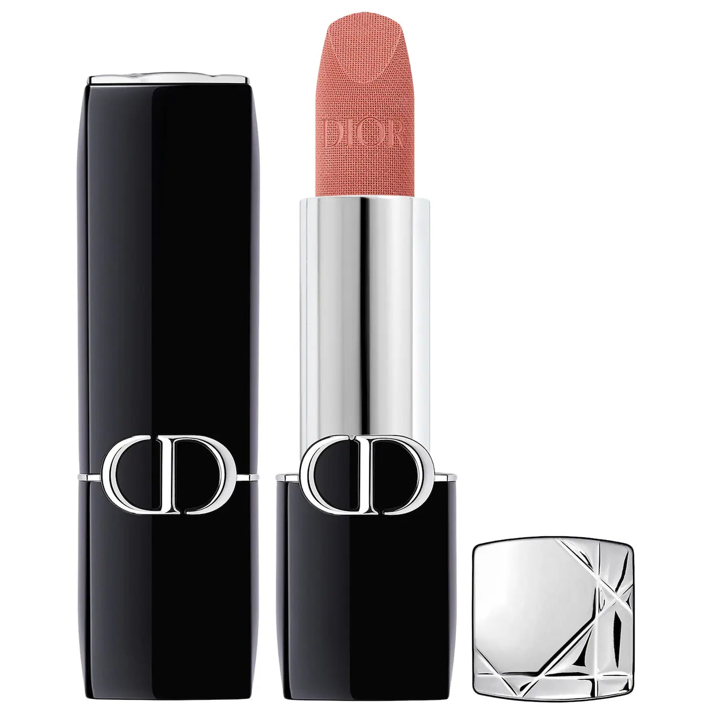 DIOR Rouge Dior Lipstick