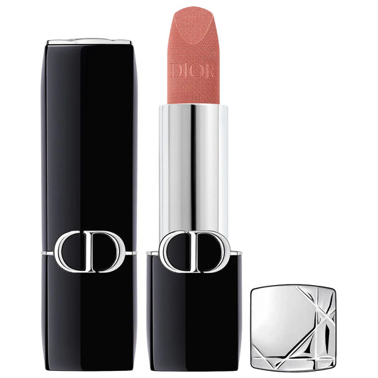 DIOR  Rouge Dior Lipstick