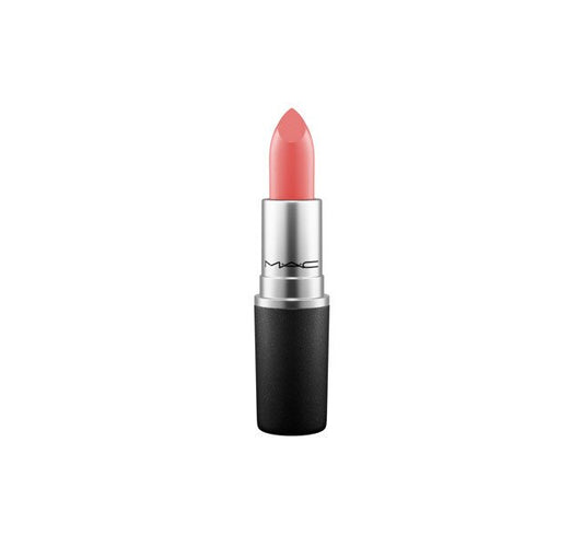 MAC  Lustreless Lipstick Full Suze