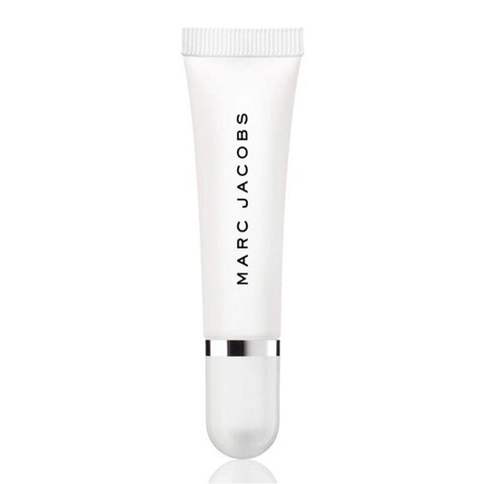 Marc Jacobs Undercover Blurring coconut primer