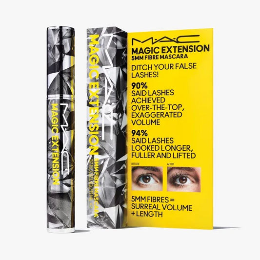 MAC MAGIC Exension Mascara Full Size
