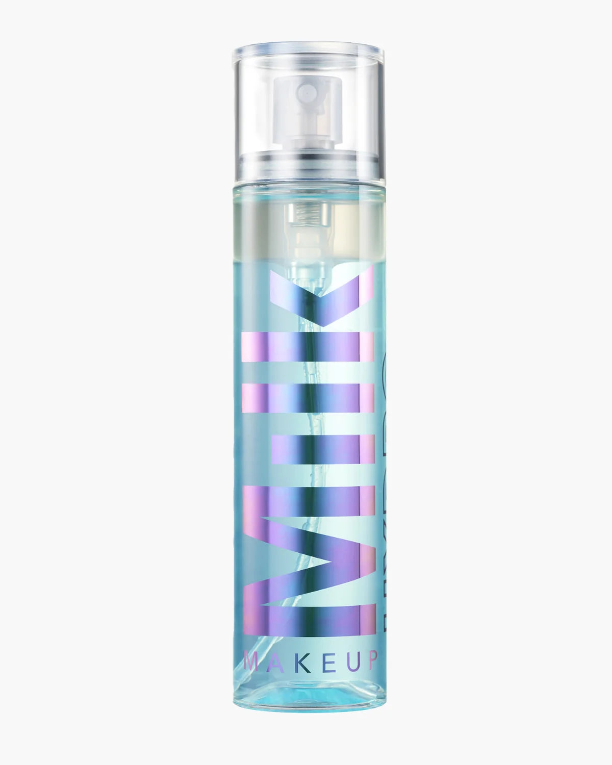 Milk Makeup Hydro Grip Hydrating Setting Spray 100 ml