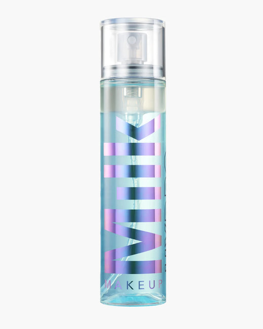 Milk Makeup Hydro Grip Hydrating Setting Spray 100 ml