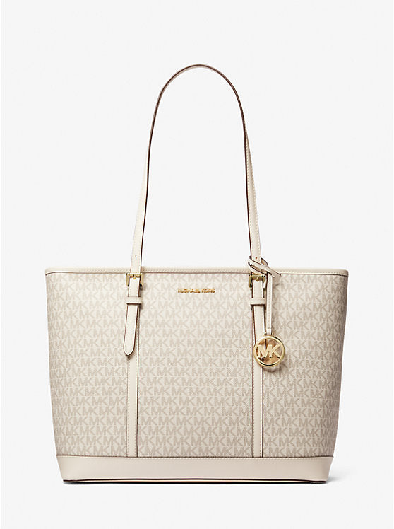 Michael Kors Jet Set Tote Bag