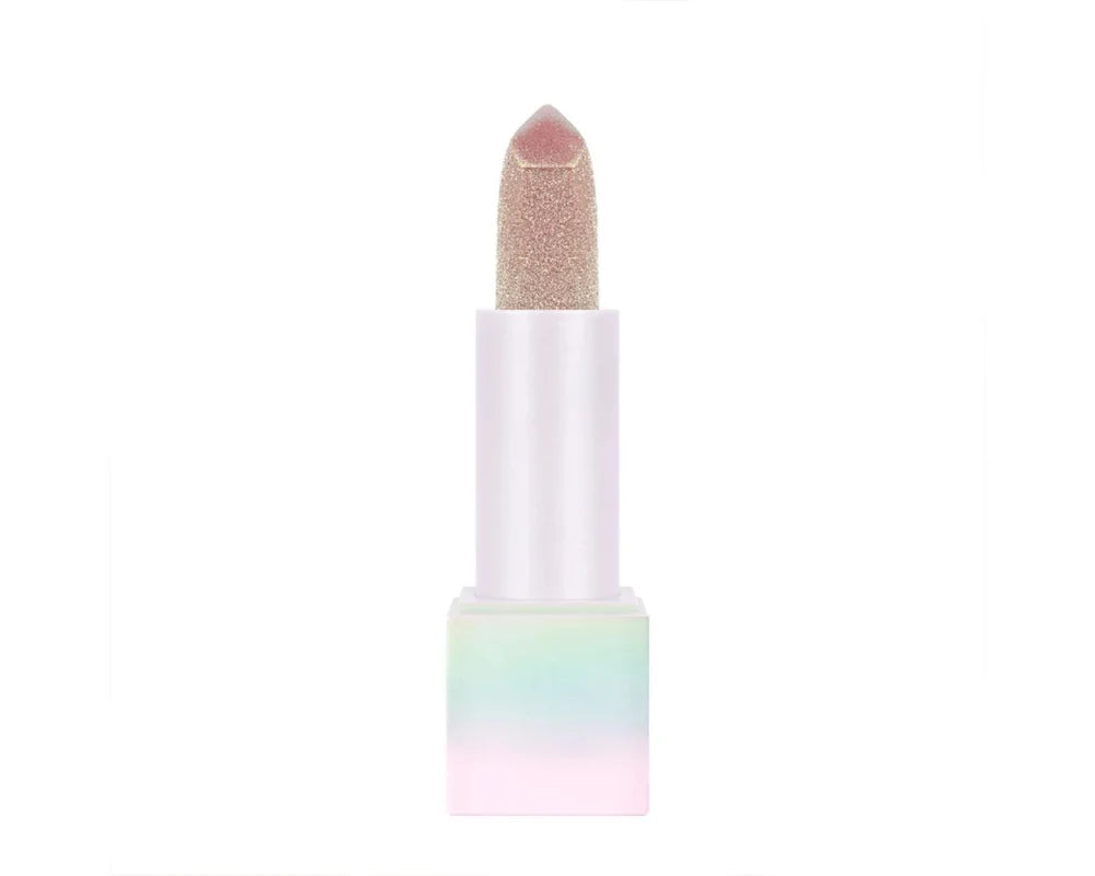 HUDA BEAUTY Power Bullet Matte Lipstick