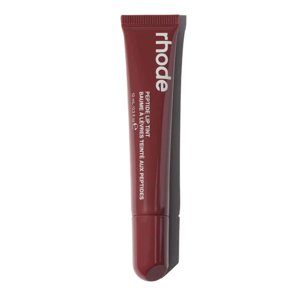 Rhode Peptide Lip Treatment