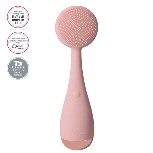 PMD Clean Beauty Facial Cleansing Device