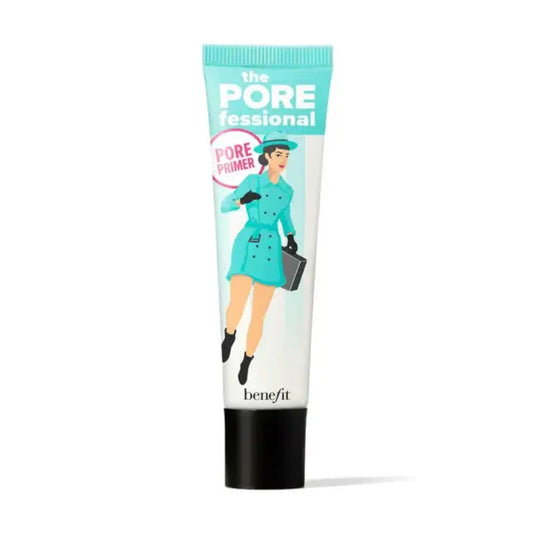 BENEFIT COSMETICS Porefessioanl Primer