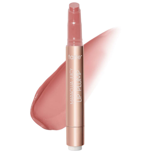 Tarte Maracuja Juicy Lip Plump in PrimRose FULL SIZE