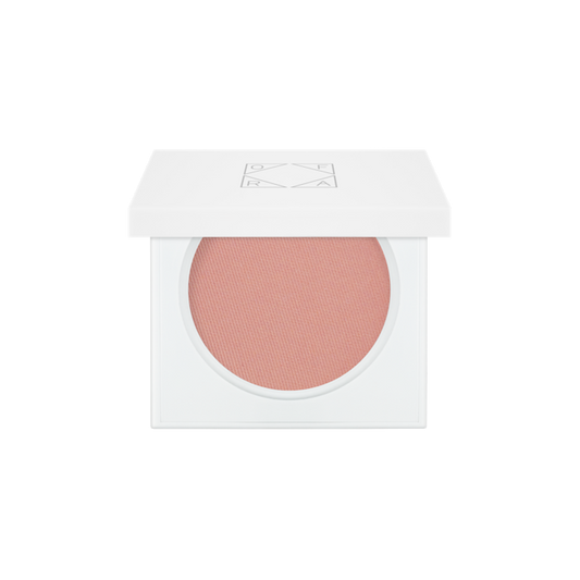 OFRA COSMETICS Blush-Rose Full Size