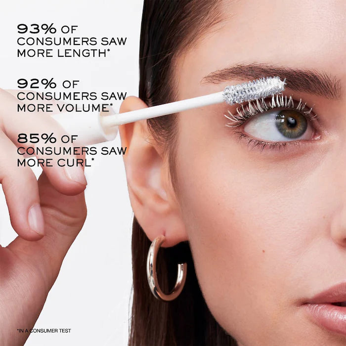 SEPHORA LASHCRAFT LASH PRIMER MASCARA