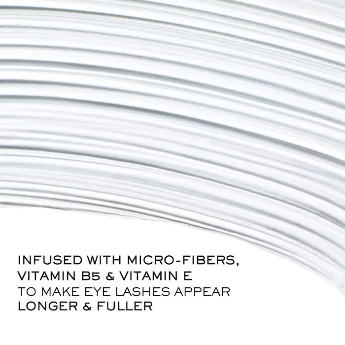 SEPHORA LASHCRAFT LASH PRIMER MASCARA