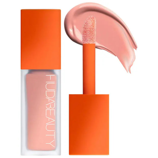 HUDA BEAUTY Faux Filter Corrector -Best Seller