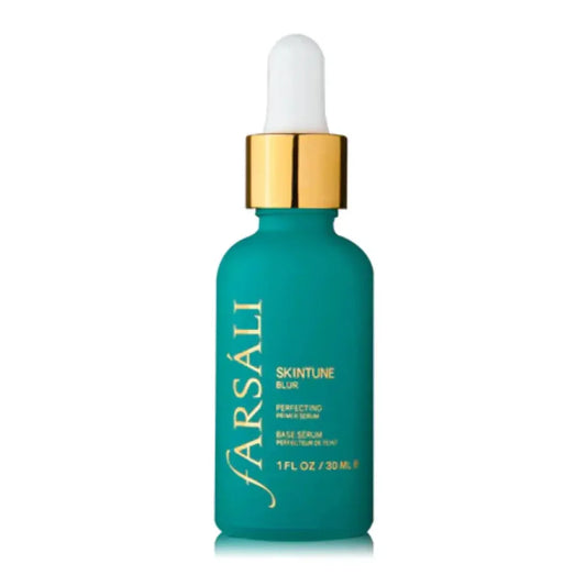 FARSALI SKINTUNE BLUR SERUM 30 ml (1 left)