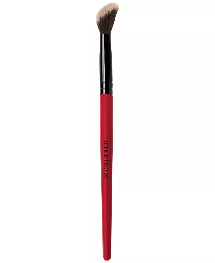Smashbox Precise Highlighting Brush