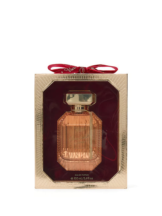 Victoria Secret Bombshell Soirée Eau de Parfum 50 ml