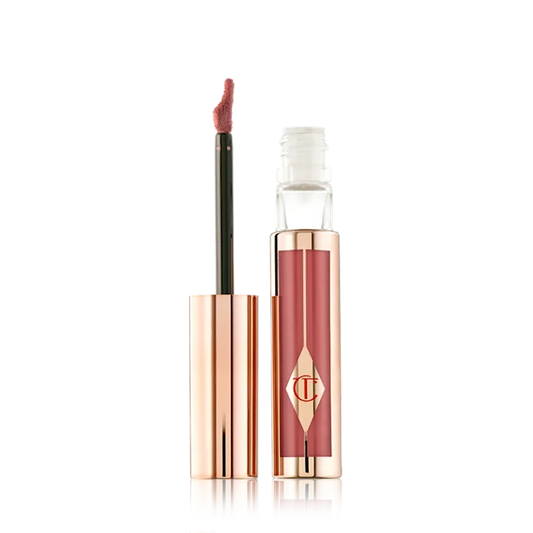 CHARLOTTE TILBURY HOLLYWOOD LIPS FULL SIZE