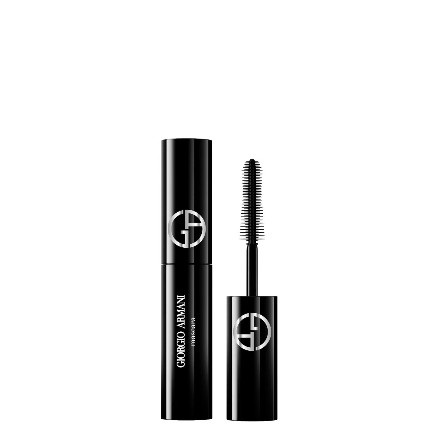 Giorgio Armani  Vertigo Lift Mascara
