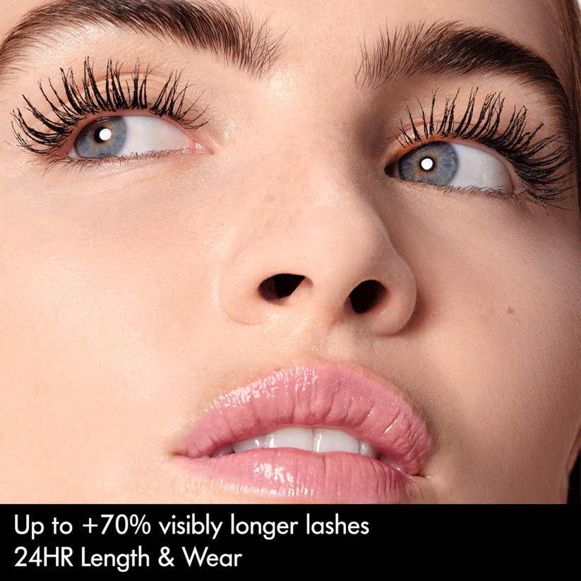 Giorgio Armani  Vertigo Lift Mascara