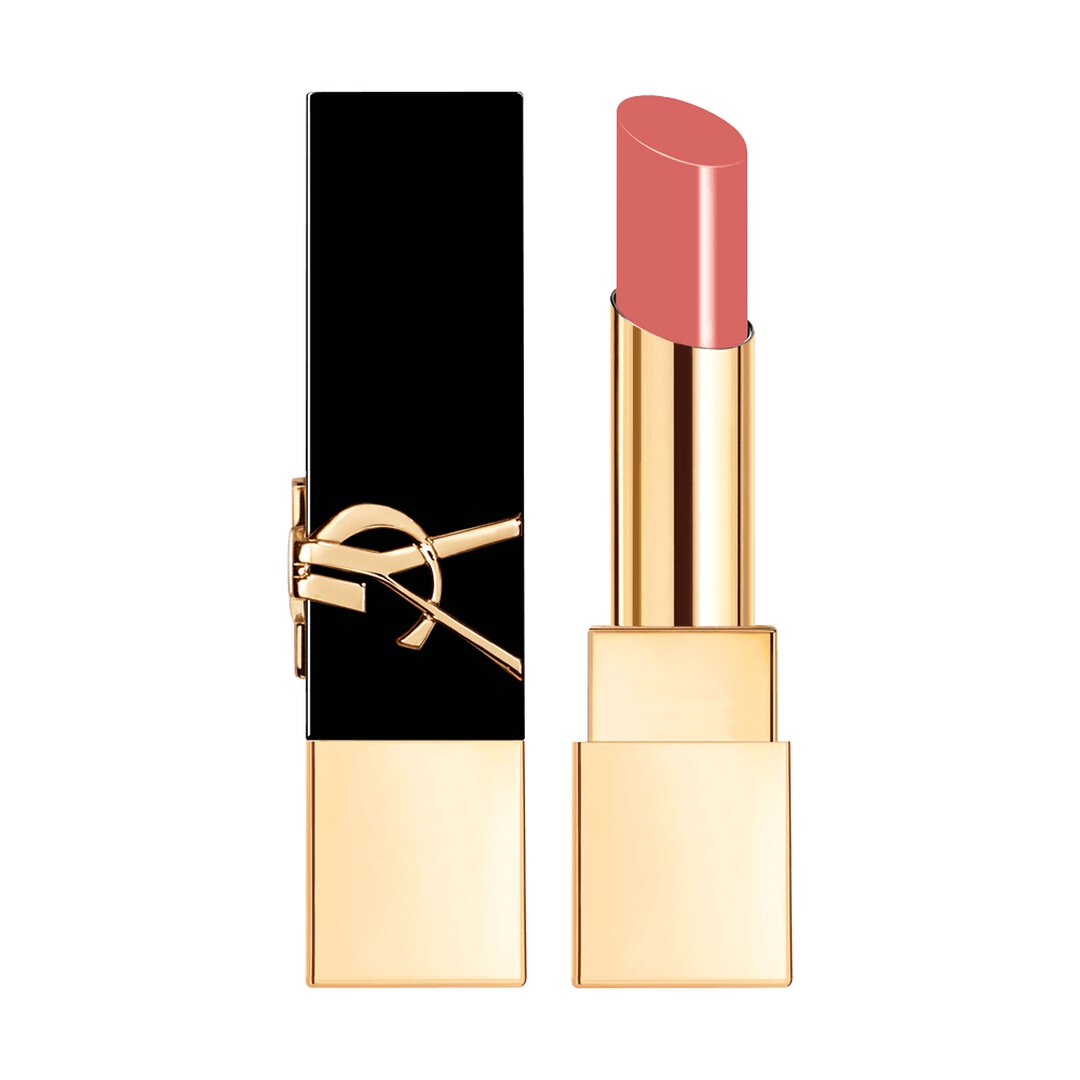 YSL Rouge Pur Couture The Bold lipstick